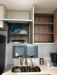 Bishan Loft (D20), Condominium #200608142